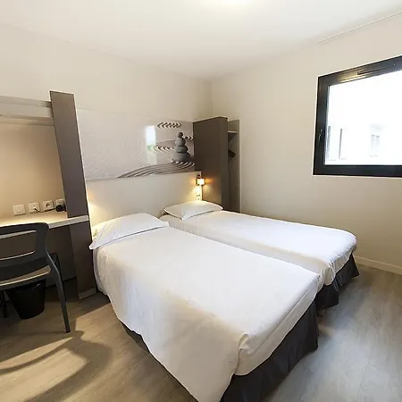 Hotel Originals City, Clermont-ferrand Sud